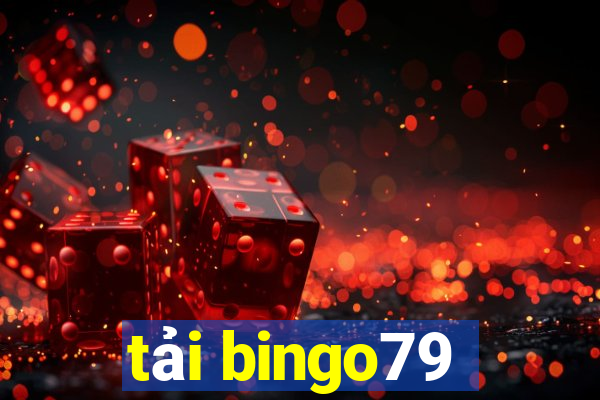 tải bingo79