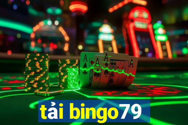 tải bingo79