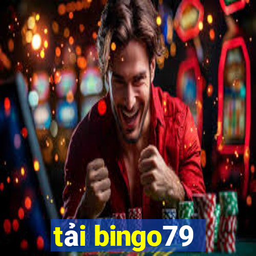 tải bingo79