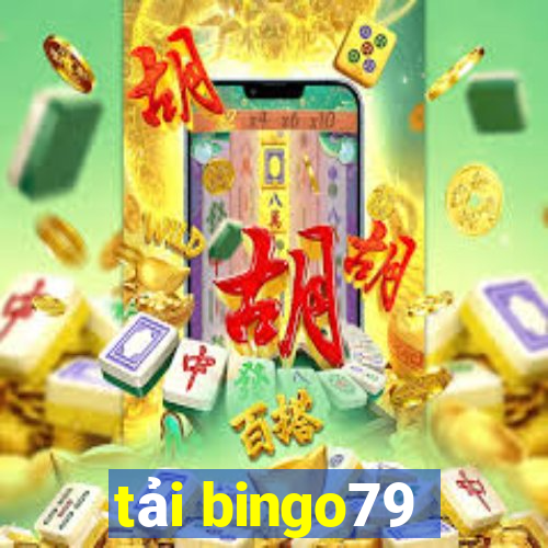 tải bingo79