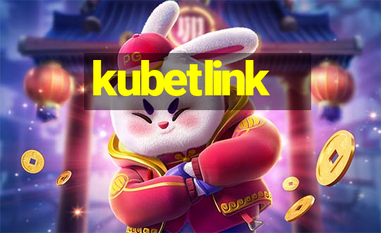 kubetlink