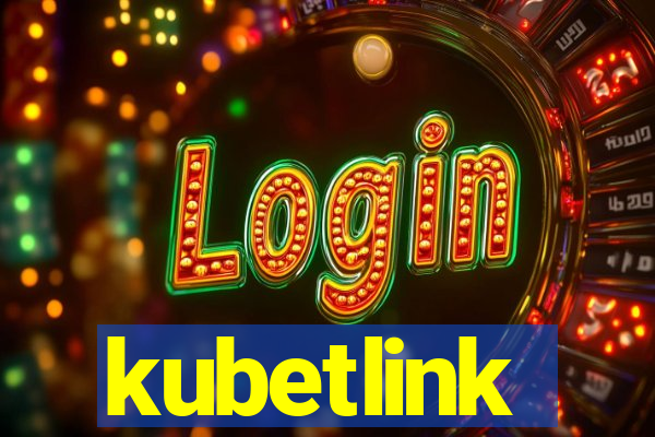 kubetlink