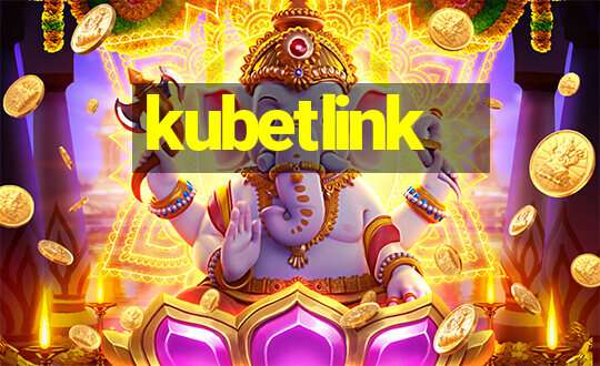 kubetlink