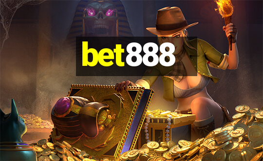 bet888