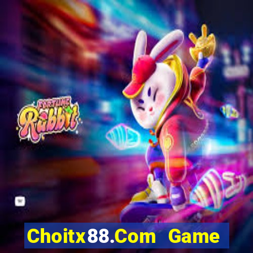 Choitx88.Com Game Bài Ric