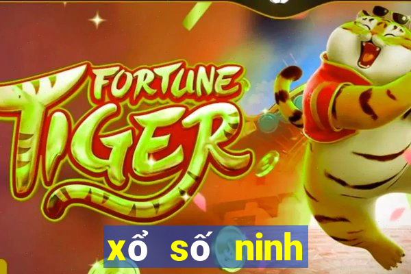 xổ số ninh thuận ngày 26 tháng 1