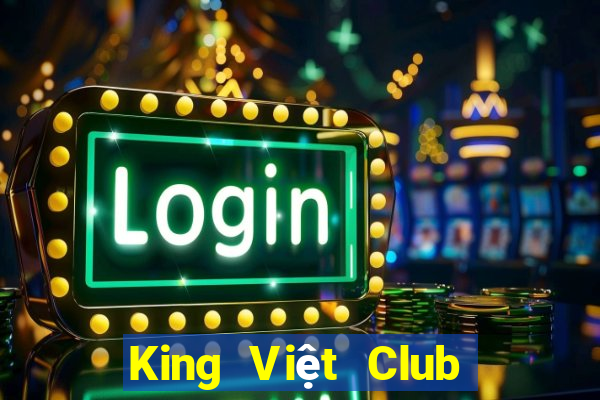 King Việt Club Game Bài Twin