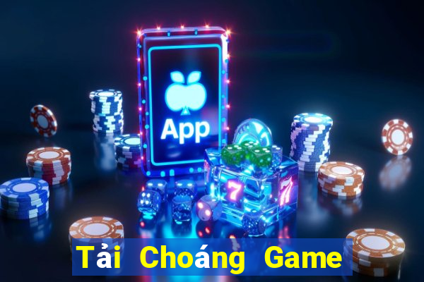 Tải Choáng Game The Bài Hay Nhất 2021