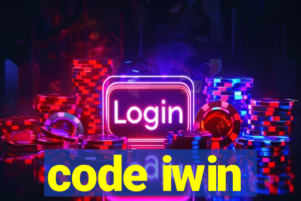 code iwin