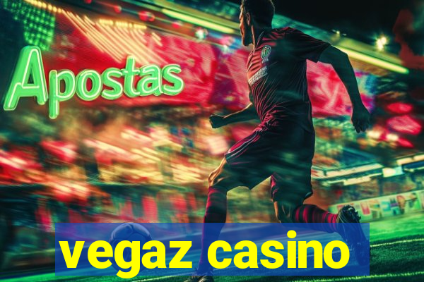 vegaz casino