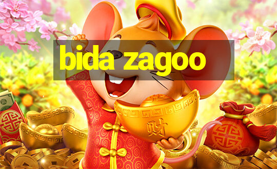 bida zagoo