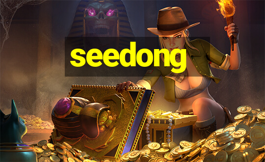 seedong