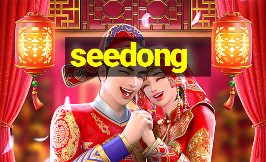 seedong