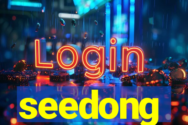 seedong