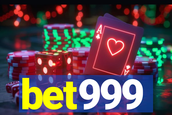 bet999