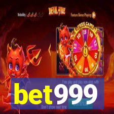 bet999