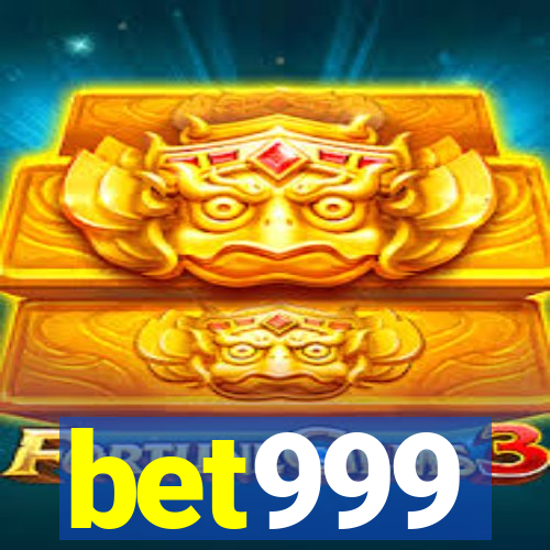 bet999