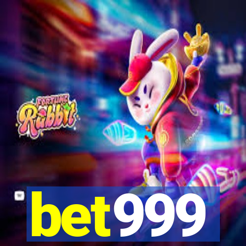 bet999