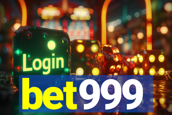 bet999