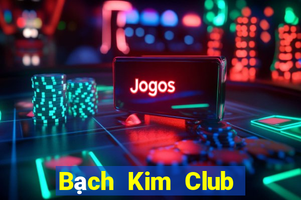 Bạch Kim Club Tải Game Bài Nhất Vip