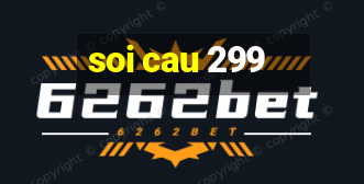 soi cau 299