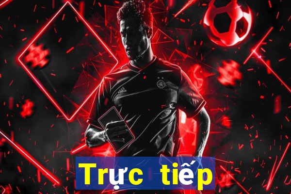 Trực tiếp XSDTMB ngày 10