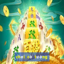 chơi cờ tướng trên zing me