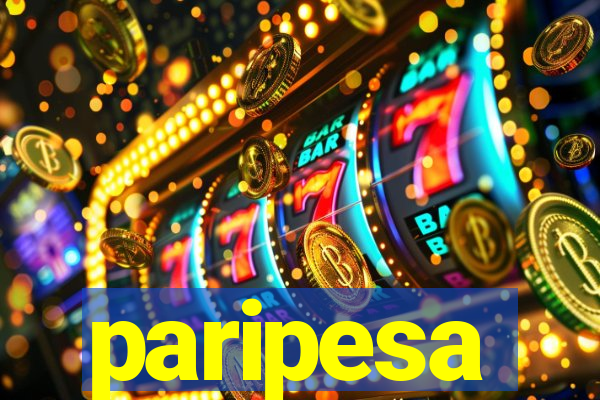 paripesa