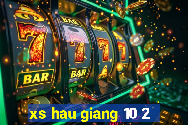 xs hau giang 10 2