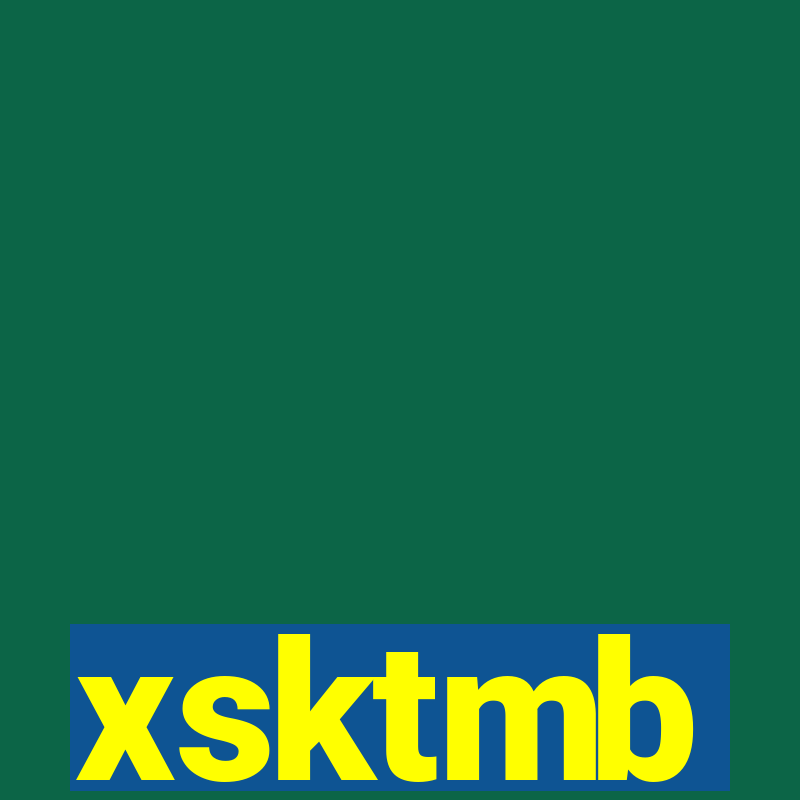 xsktmb