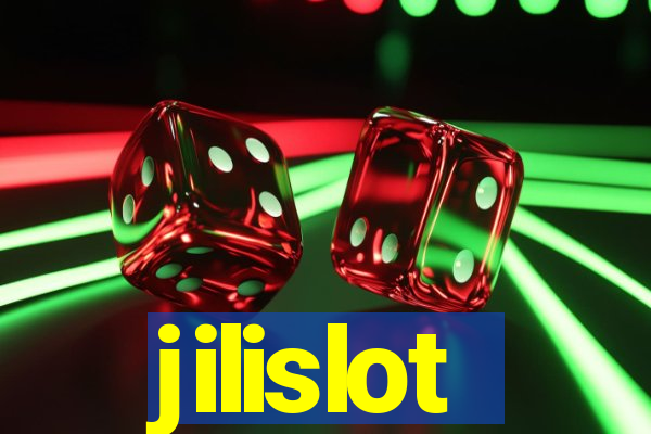 jilislot