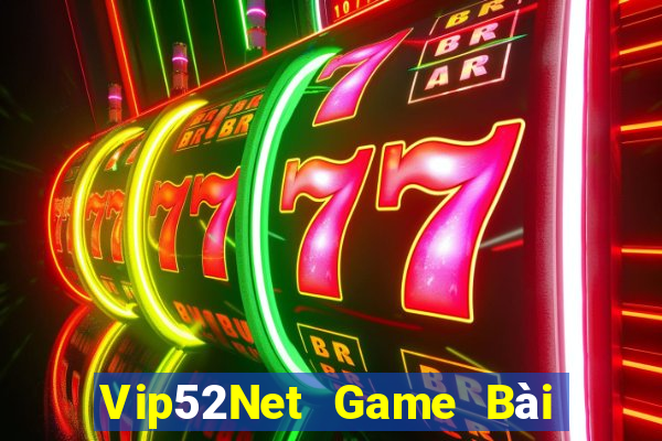 Vip52Net Game Bài 69 Doi Thuong