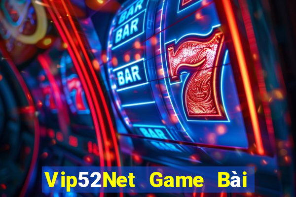 Vip52Net Game Bài 69 Doi Thuong