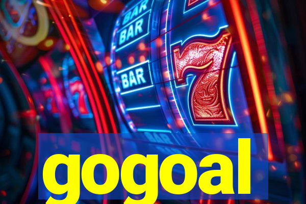 gogoal