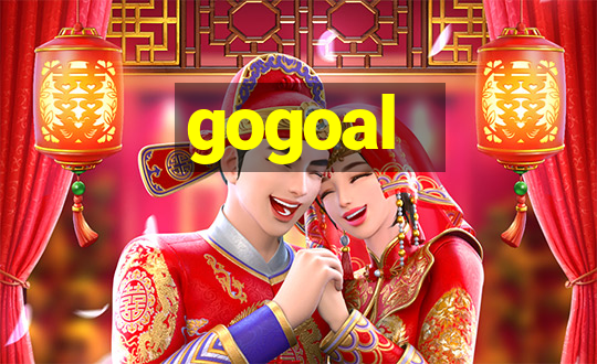 gogoal