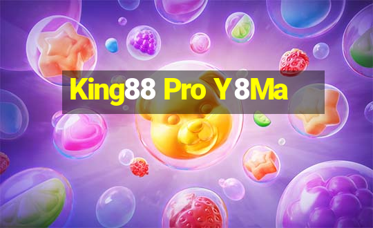 King88 Pro Y8Ma