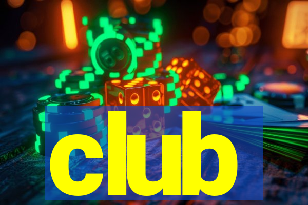 club