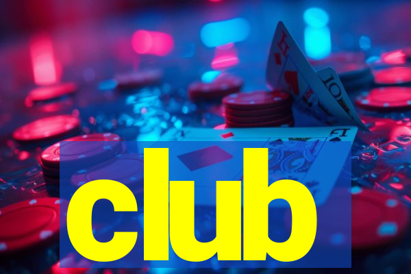 club