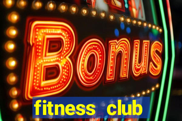 fitness club temecula ca