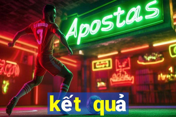 kết quả vietlott MEGA 6 45 ngày 8