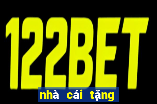 nhà cái tặng 100k 2021