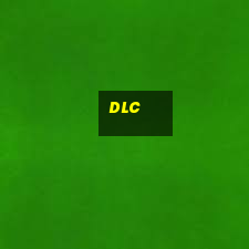 dlc