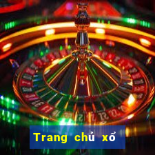 Trang chủ xổ số 8816