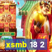 xsmb 18 2