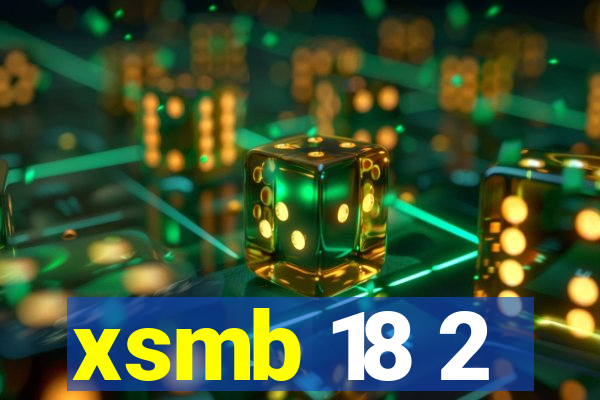 xsmb 18 2