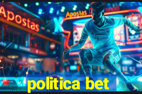 politica bet