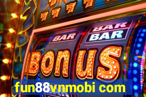 fun88vnmobi com