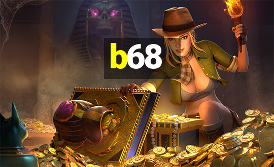 b68