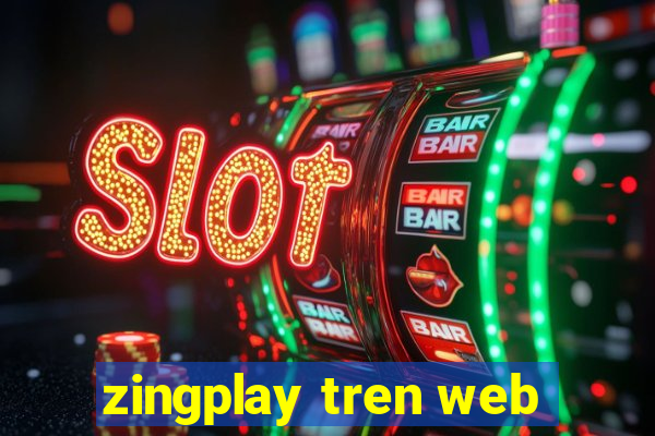 zingplay tren web