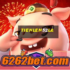 tienlen52la